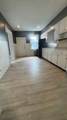 1713 S Wood Ave - Photo 14
