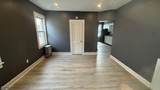 1713 S Wood Ave - Photo 16