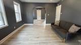 1713 S Wood Ave - Photo 18