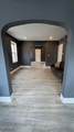 1713 S Wood Ave - Photo 19