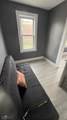 1713 S Wood Ave - Photo 23