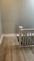 1713 S Wood Ave - Photo 25