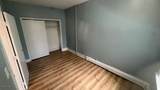 1713 S Wood Ave - Photo 31