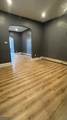 1713 S Wood Ave - Photo 35