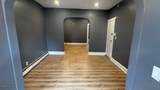 1713 S Wood Ave - Photo 39