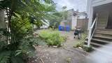 1713 S Wood Ave - Photo 41