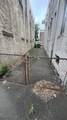 1713 S Wood Ave - Photo 43