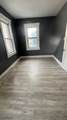 1713 S Wood Ave - Photo 9