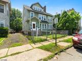 98 Ashland Ave - Photo 1