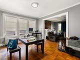 98 Ashland Ave - Photo 11
