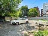 98 Ashland Ave - Photo 12