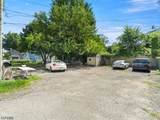 98 Ashland Ave - Photo 14