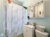 98 Ashland Ave - Photo 3