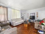 98 Ashland Ave - Photo 5