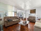 98 Ashland Ave - Photo 6