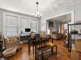 98 Ashland Ave - Photo 7