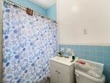 98 Ashland Ave - Photo 8