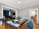 98 Ashland Ave - Photo 9