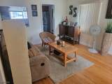 228 N 17Th St - Photo 10