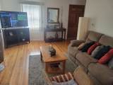 228 N 17Th St - Photo 11