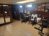 228 N 17Th St - Photo 14