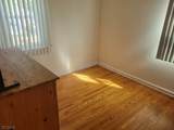 228 N 17Th St - Photo 6
