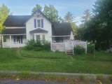 21 Edison Ave - Photo 1