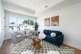 67 Virginia Ave - Photo 1