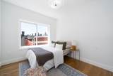 67 Virginia Ave - Photo 12