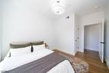 67 Virginia Ave - Photo 13