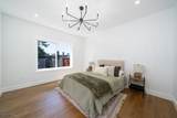 67 Virginia Ave - Photo 15