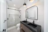 67 Virginia Ave - Photo 17