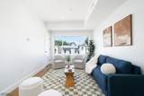 67 Virginia Ave - Photo 2