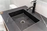 67 Virginia Ave - Photo 23
