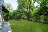 67 Virginia Ave - Photo 28