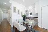 67 Virginia Ave - Photo 5