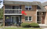 807 Eves Dr - Photo 1