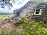 63 Van Horn Rd - Photo 3