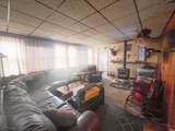 63 Van Horn Rd - Photo 6