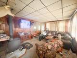 63 Van Horn Rd - Photo 7