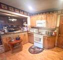 63 Van Horn Rd - Photo 8