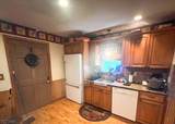 63 Van Horn Rd - Photo 9
