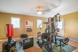 528 Brian Dean Dr - Photo 10