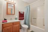 528 Brian Dean Dr - Photo 14