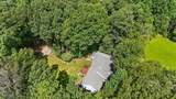 528 Brian Dean Dr - Photo 30