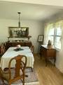 15 Willow Run Ln - Photo 4