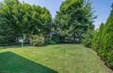 454 Clifton Ave - Photo 25