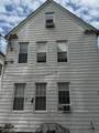 22 E 4Th St - Photo 1