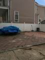 22 E 4Th St - Photo 2