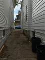 22 E 4Th St - Photo 3